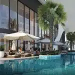 Waterfront Homes in Dubai: A Lifestyle Defined by Water, Wealth & World-Class Design