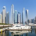 Dubai Harbour vs Dubai Marina: Which Is Better for Investors in 2026 -2027?