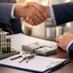 Buy an Apartment in Dubai in 2026: A Smart Investor’s Guide to Lifestyle, Returns, and the Future of Dubai Harbour