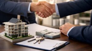 Buy an Apartment in Dubai in 2026: A Smart Investor’s Guide to Lifestyle, Returns, and the Future of Dubai Harbour