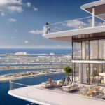 Sky Mansions Above the Sand: The Ultimate Guide to Buying Penthouses in Dubai 