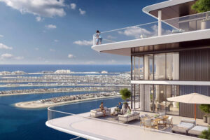 Ultimate Guide to Buying Penthouses in Dubai