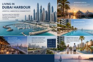 Explore-dubai-harbour-community