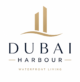 DUbai Harbour Logo